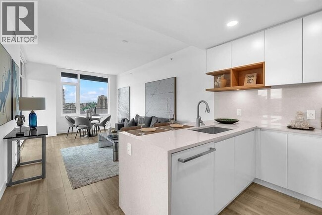 Building Photo - 4433 Alaska St