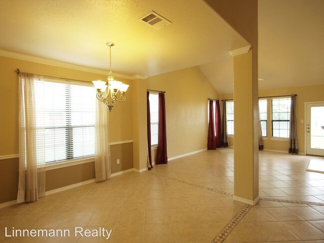 Foto del edificio - 4 br, 2.5 bath House - 2806 Scottsdale Drive