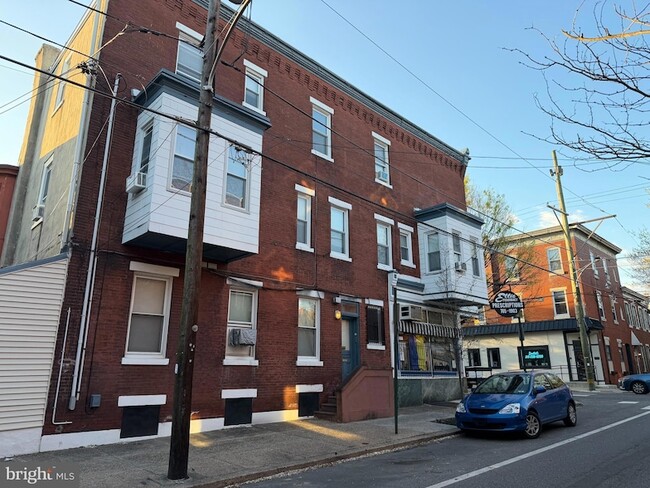 Photo - 0 Brown St Townhome