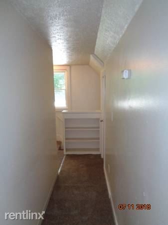 Building Photo - 3 br, 2 bath House - 26 Hertel St