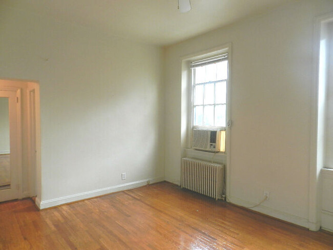 Foto del edificio - 1616 Pine St