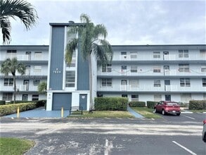 Building Photo - 7664 NW 18th St