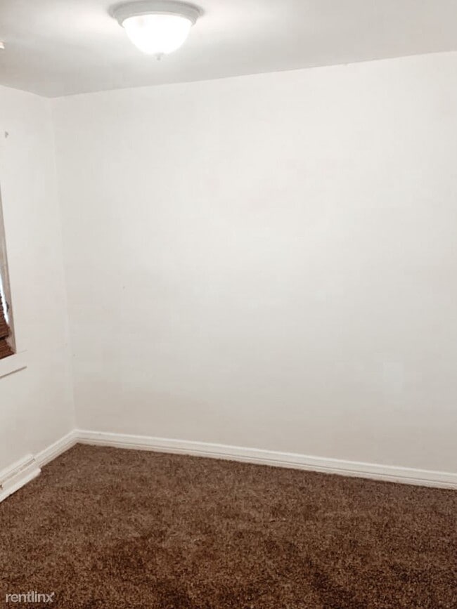 Building Photo - 2 br, 1 bath House - 1609 S Franklin Ave