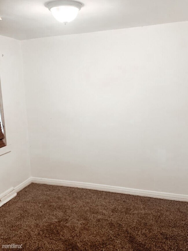Foto del edificio - 2 br, 1 bath House - 1609 S Franklin Ave