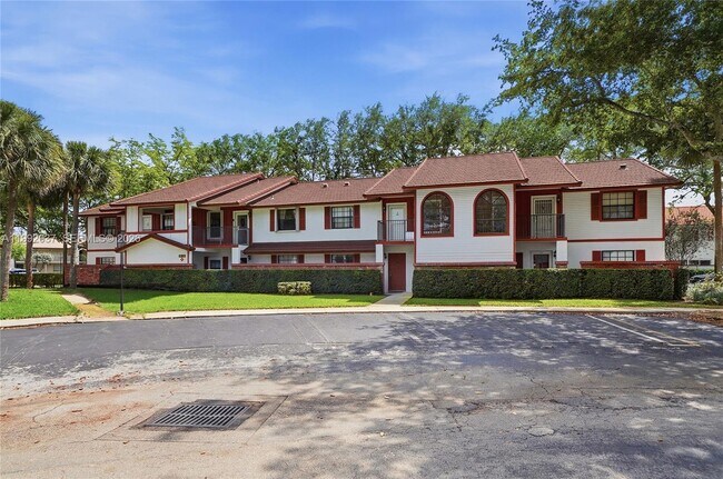 Foto del edificio - 2376 NW 89th Dr