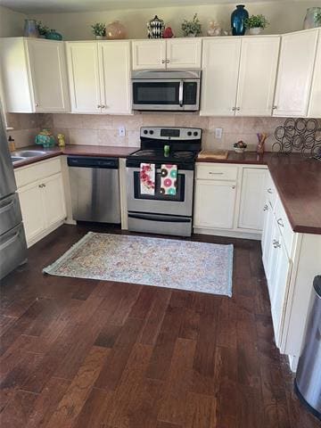 Building Photo - 1402 Rio Hondo Dr
