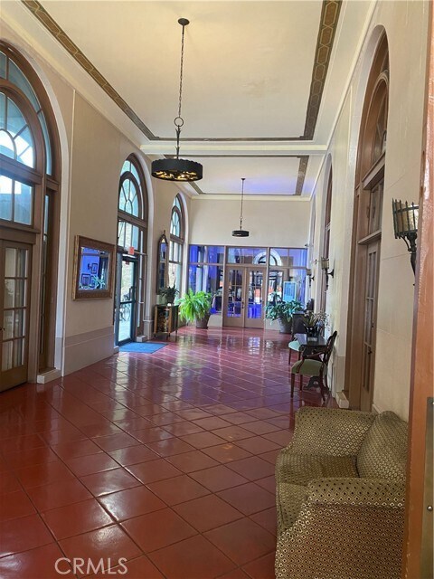 Foto del edificio - 455 E Ocean Blvd