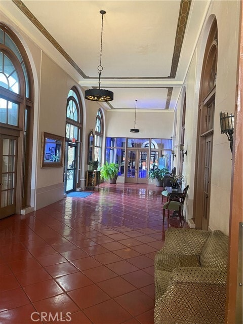 Building Photo - 455 E Ocean Blvd