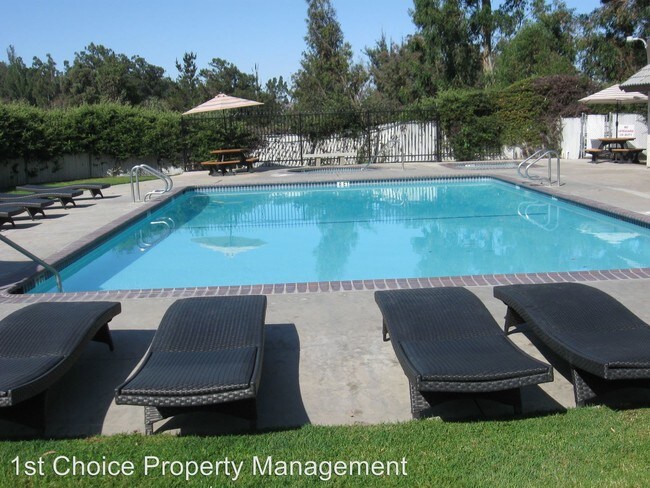 Foto del edificio - 3 br, 2.5 bath House - 637 Shady Lane