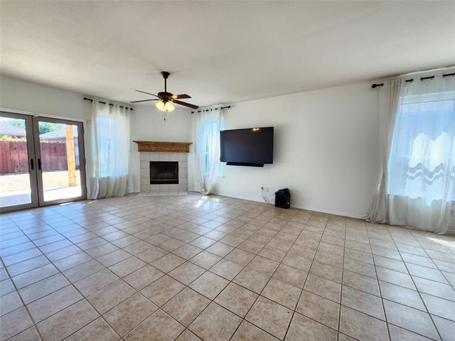 Foto principal - 1436 Elkford Ln
