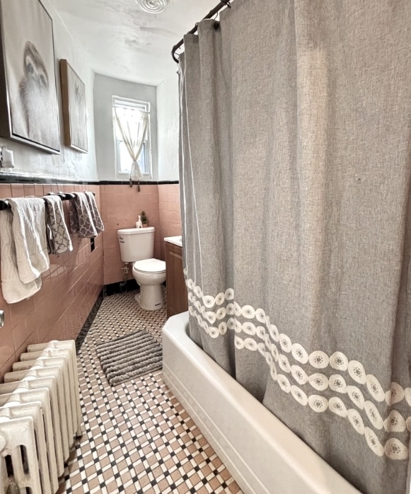 Building Photo - 1328 Pacific St