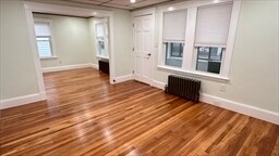 Foto del edificio - 138 Sherman St