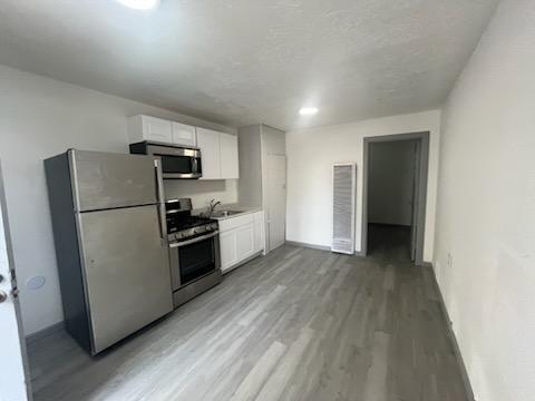 Foto del edificio - 1431 Girard Blvd NE