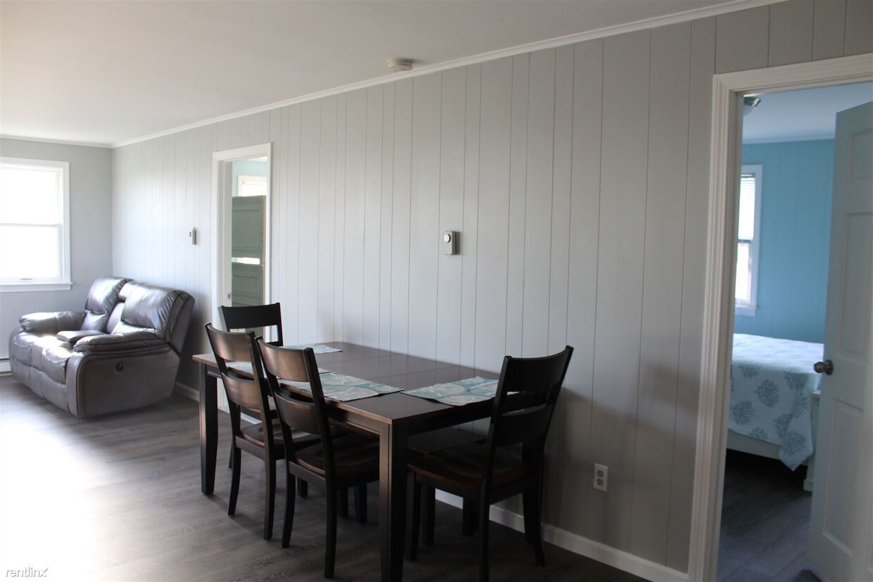 Primary Photo - 2 br, 1 bath House - Winter Rental