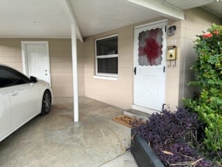 Building Photo - 27 N Hillside Ave