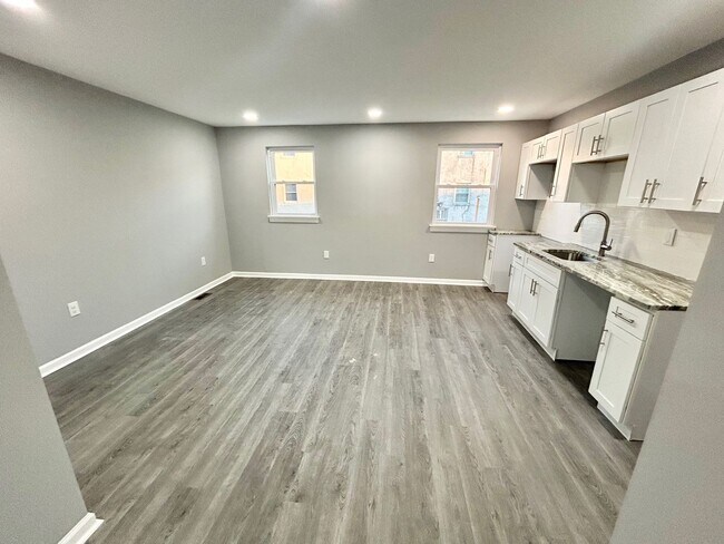 Foto del edificio - Anika Homes 3 Bedroom