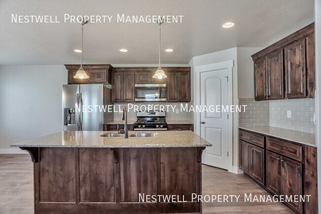 Building Photo - 58 N 2100 W