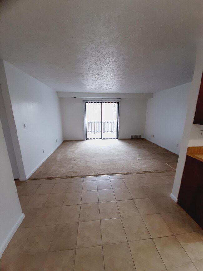 Foto del edificio - 43 Woodbridge Park