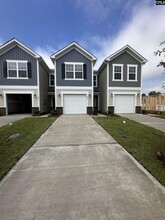 Building Photo - 223 Bones Rd