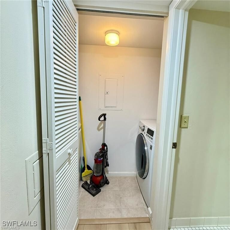 Foto del edificio - 57 High Point Cir W