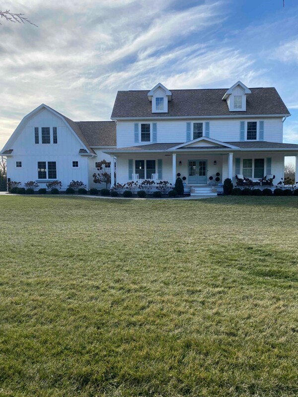 Foto principal - 3987 Hidden Falls Dr