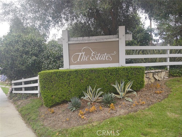 3601 W Hidden Ln Unit 317, Rolling Hills Estates, CA 90274 - Condo for ...