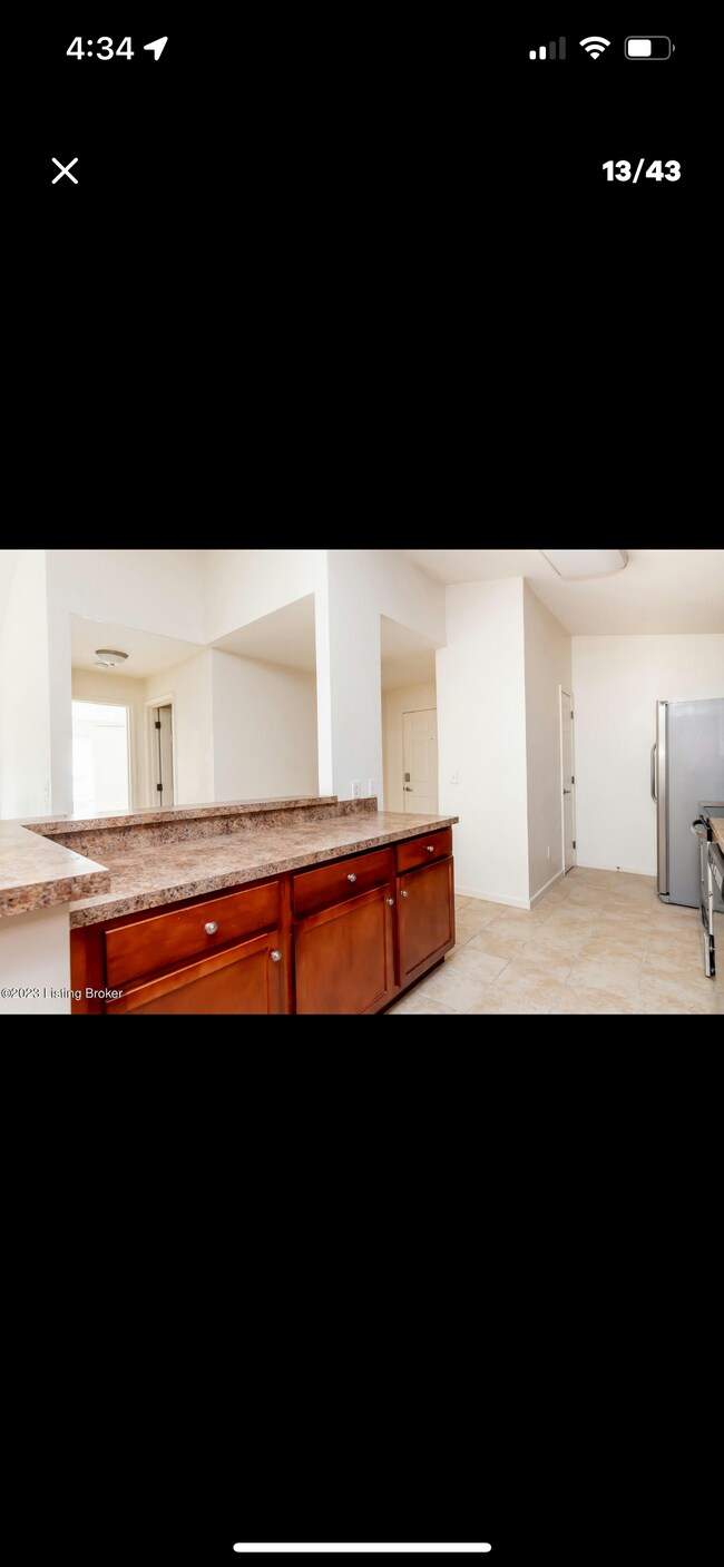 Foto del edificio - 9606 Preston Spring Dr