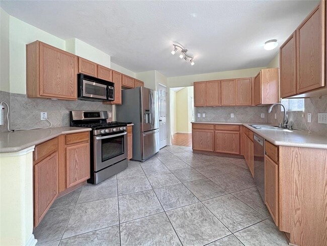 Building Photo - 11750 Dandy Park Ct
