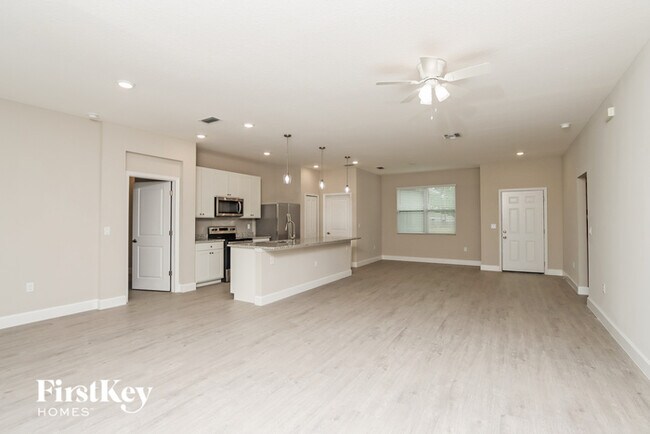 Foto del edificio - 2739 Gainesville Rd SE