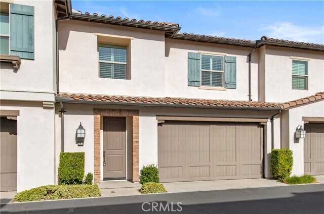 Foto del edificio - 143 Augustine