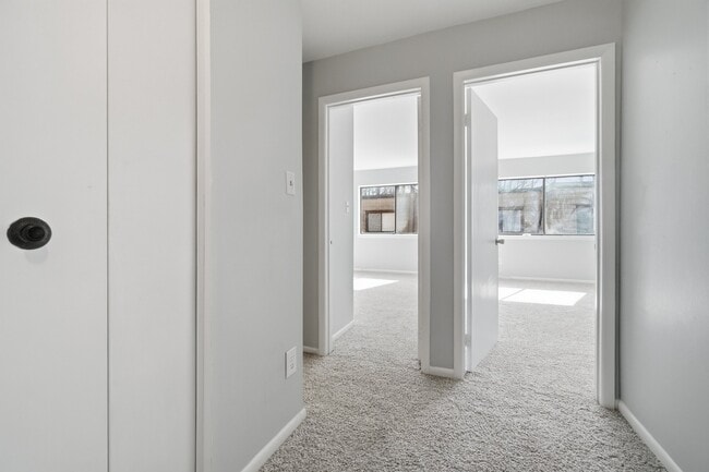 Building Photo - 1554 Monteberry Pl