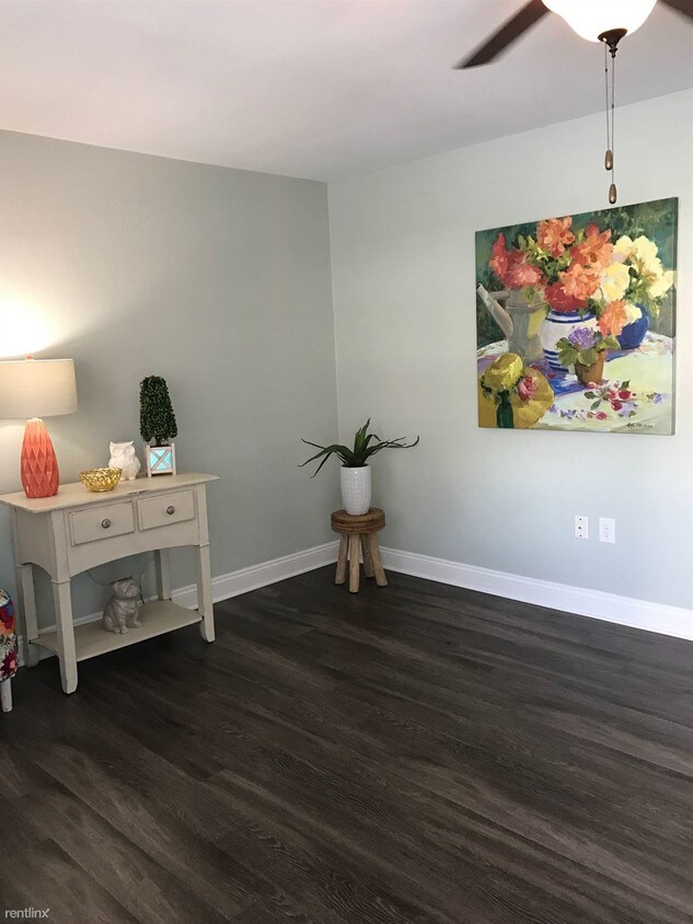Foto principal - 1409 S Lorenzo Ave