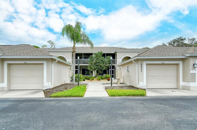 Building Photo - 8921 Veranda Way