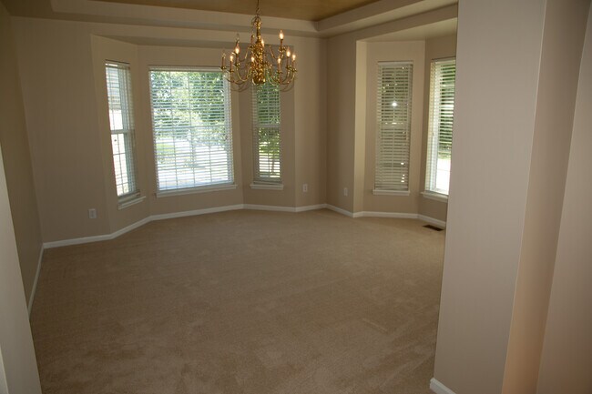 Foto del edificio - 12584 Autumn Gate Way