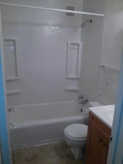 Building Photo - 2 bedroom in Billings MT 59101