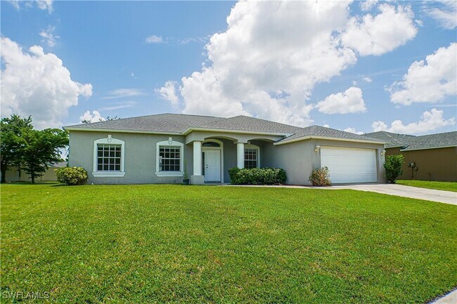 Building Photo - 2753 Nature Pointe Loop