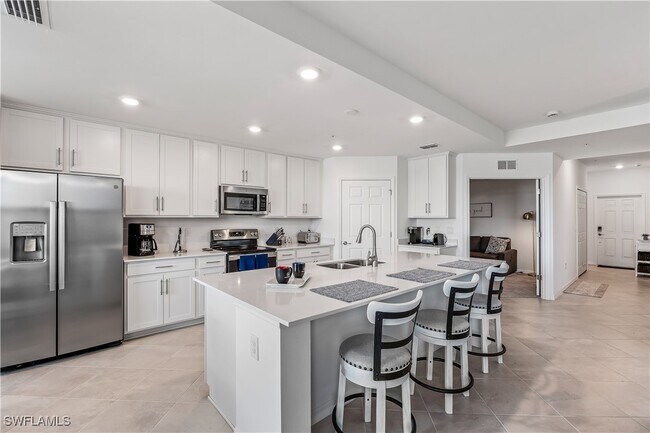 Foto del edificio - 15940 Grassland Ln
