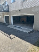 Building Photo - 1655 Rue Fleury E