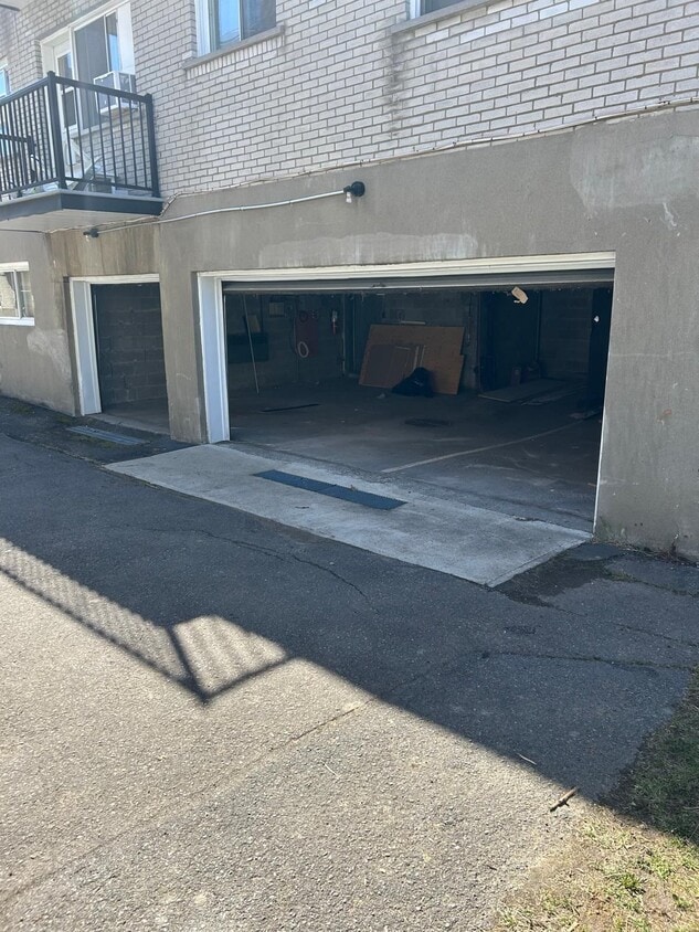 Photo principale - 1655 Rue Fleury E
