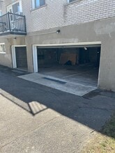 Building Photo - 1655 Rue Fleury E