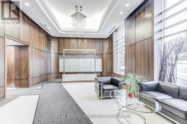 Building Photo - 18 Valley Woods Rd