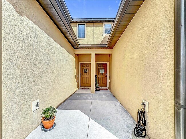 Foto del edificio - 2294 Seven Oaks Dr