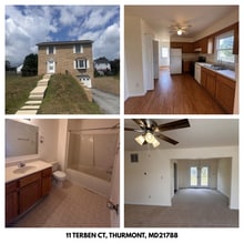 Building Photo - 11 Terben Ct