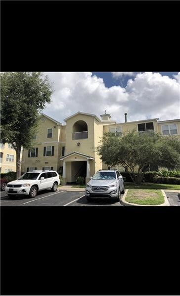 Primary Photo - 18269 Bridle Club Dr
