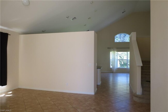 Building Photo - 8700 Banyan Bay Blvd