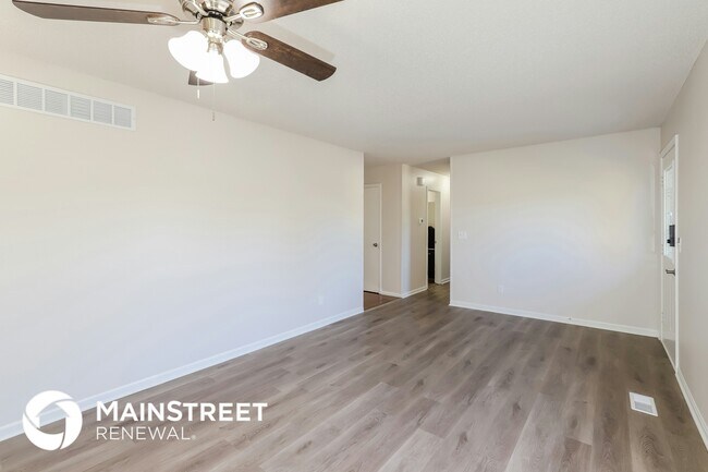 Foto del edificio - 1401 NE 114 St