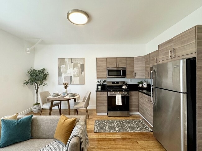 Building Photo - 1101 Westerly Terrace