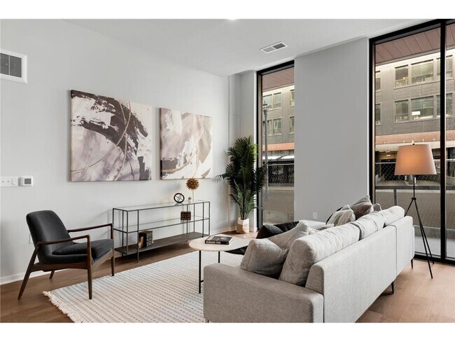 Foto del edificio - 721 N 3rd St