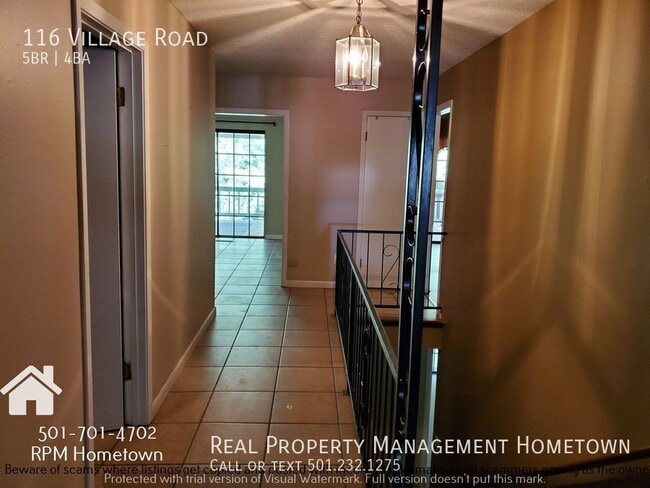 Building Photo - A beautiful 2 story home in HSSD!