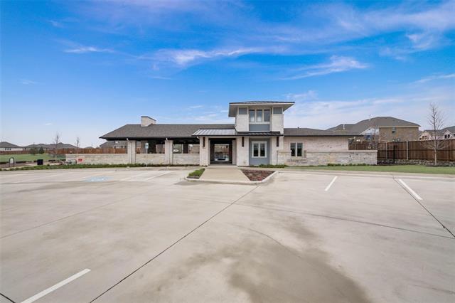Foto del edificio - 2512 Lemon Mint Ln